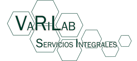 Laboratorio Ambiental VaRiLab
